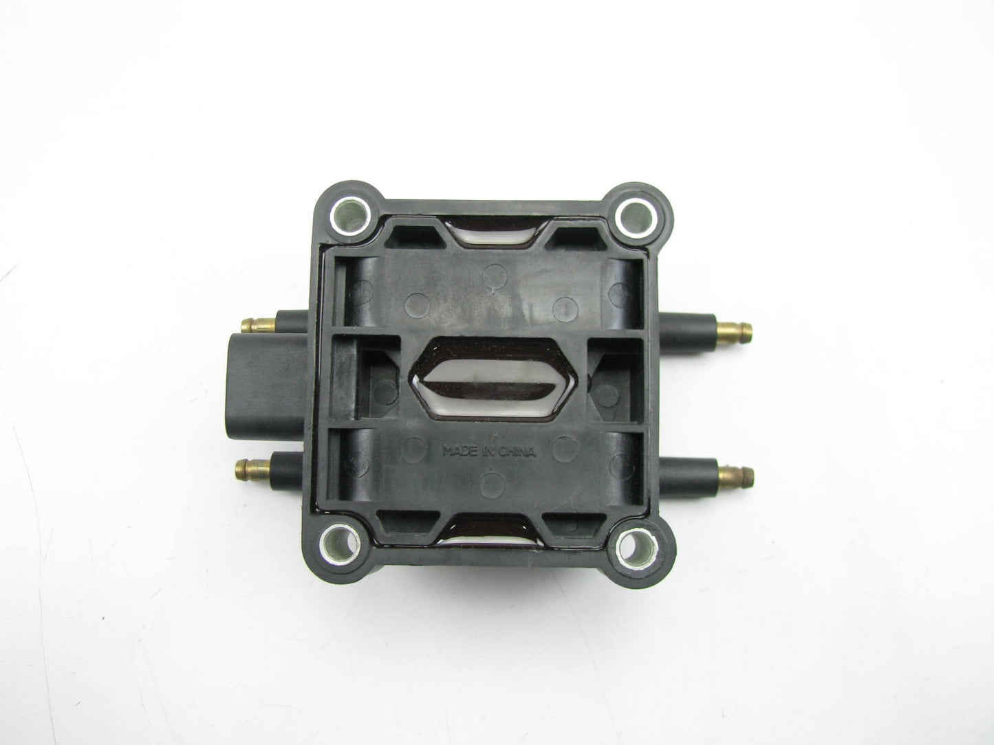 NEW - OUT OF BOX - C940 Ignition Coil