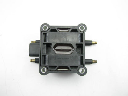 NEW - OUT OF BOX - C940 Ignition Coil