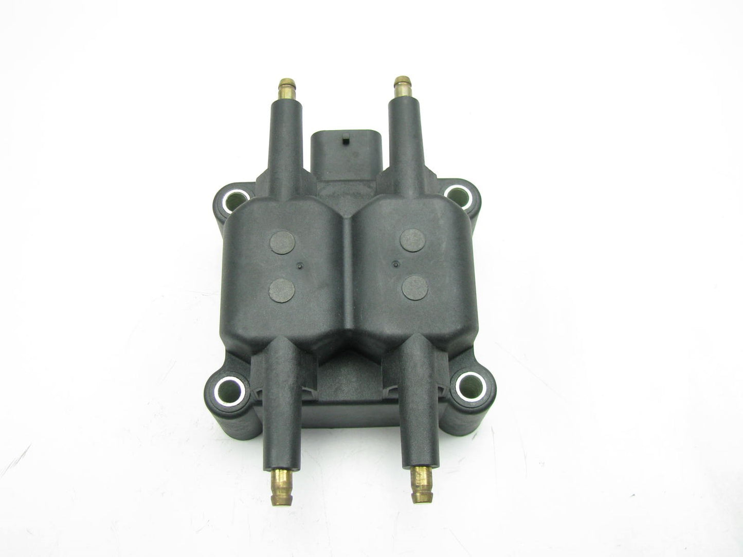 NEW - OUT OF BOX - C940 Ignition Coil