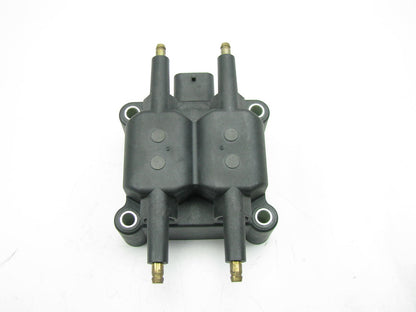 NEW - OUT OF BOX - C940 Ignition Coil