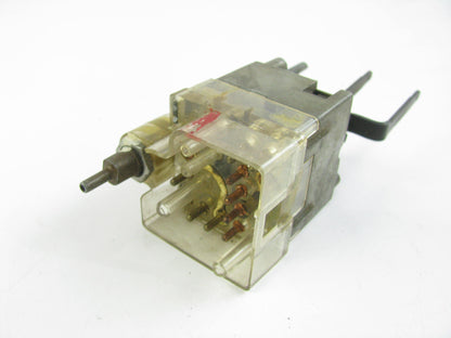 NEW - OUT OF BOX FORD C9AB-17A553-D Intermittent Windshield Wiper Switch