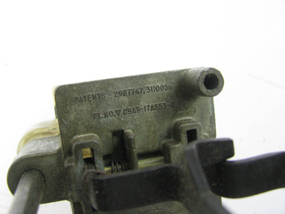 NEW - OUT OF BOX FORD C9AB-17A553-D Intermittent Windshield Wiper Switch