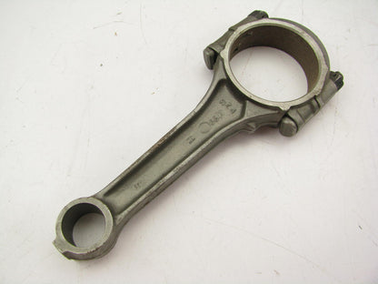 Remanufactured - Out Of Box C9DE-A Engine Connecting Rod