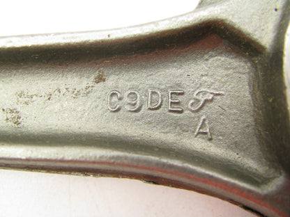 Remanufactured - Out Of Box C9DE-A Engine Connecting Rod