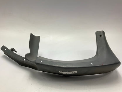 NOS C9OB-6328518-A Rear Right Quarter Panel Extension 1969 Ford Torino Fastback