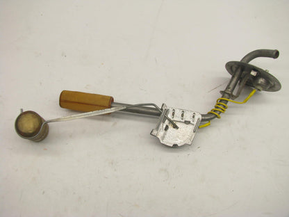 NEW - OUT OF BOX - Genuine OEM Ford C9WF-9275-A Fuel Level Sender - 1969 Mustang