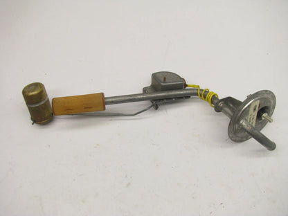 NEW - OUT OF BOX - Genuine OEM Ford C9WF-9275-A Fuel Level Sender - 1969 Mustang