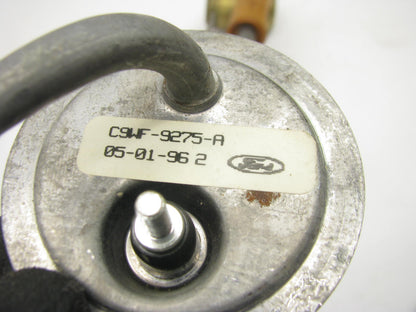 NEW - OUT OF BOX - Genuine OEM Ford C9WF-9275-A Fuel Level Sender - 1969 Mustang