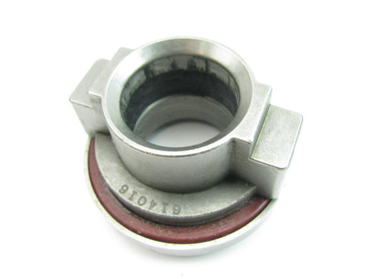 NEW UNBOXED CA01250CA Manual Transmission Clutch Release Bearing