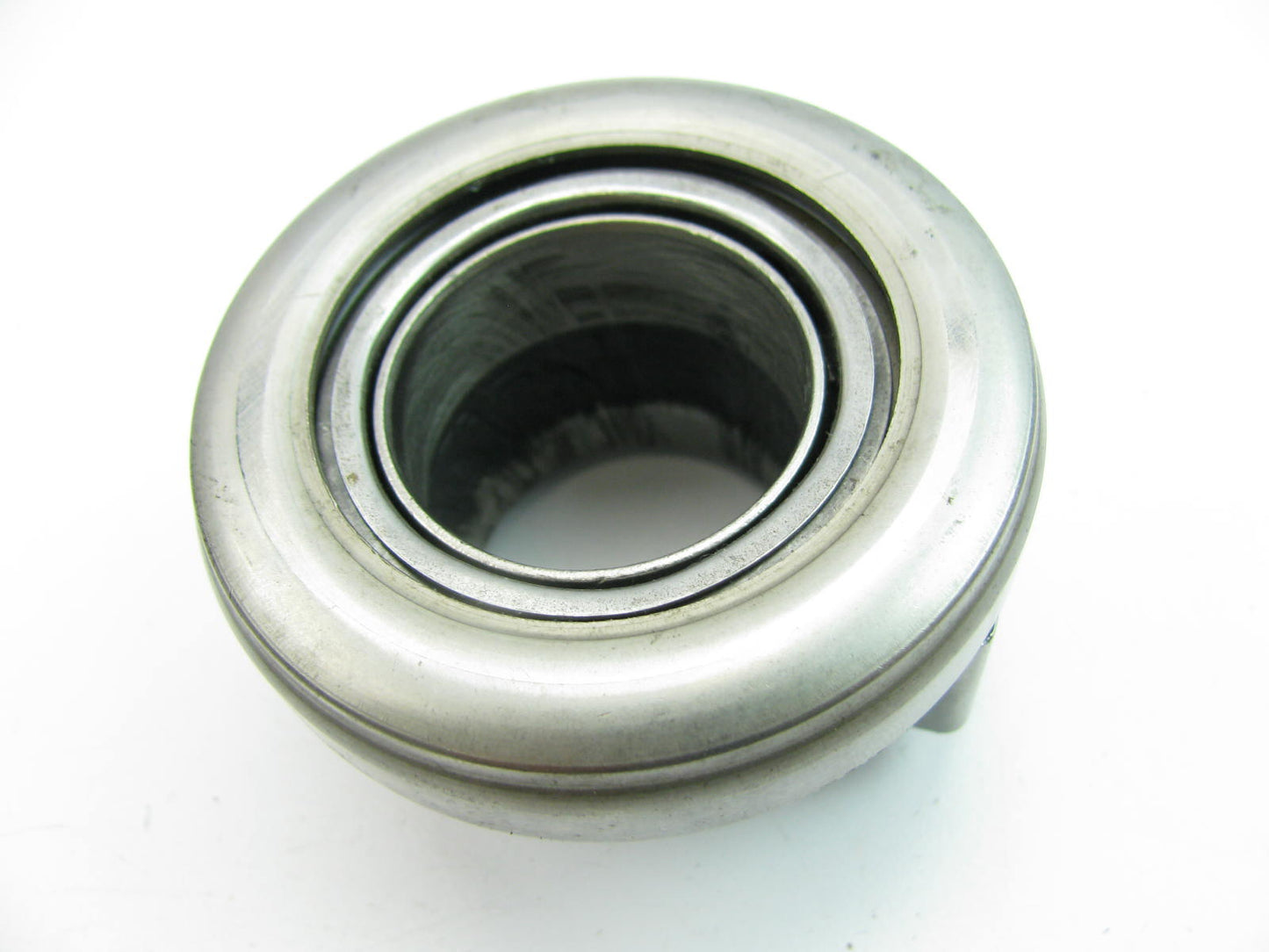 NEW UNBOXED CA01250CA Manual Transmission Clutch Release Bearing Type 2