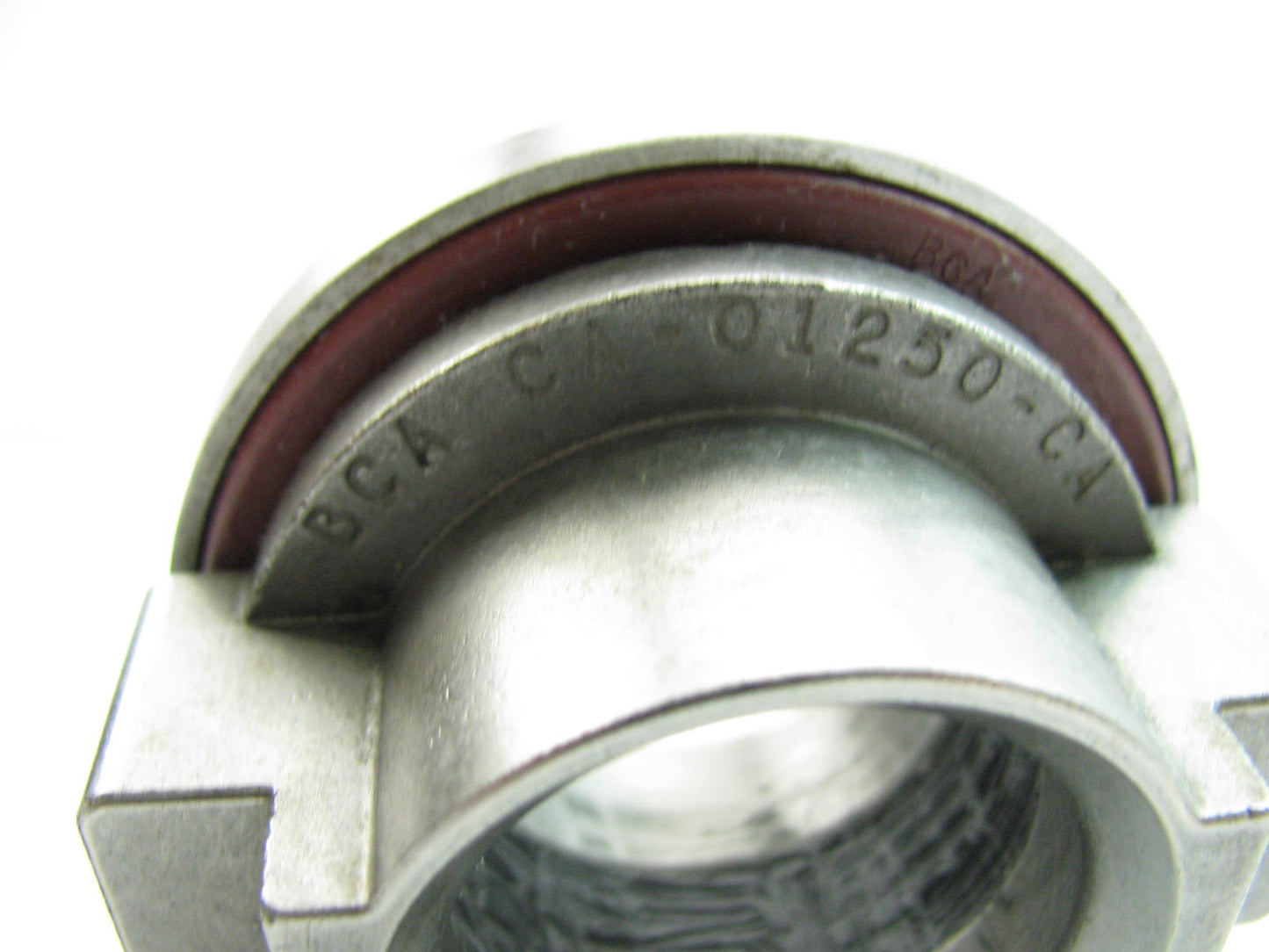 NEW UNBOXED CA01250CA Manual Transmission Clutch Release Bearing