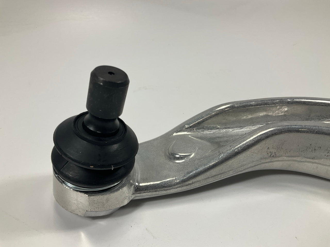 UNBOXED CA22839 Front Left Lower Suspension Control Arm & Ball Joint Assembly