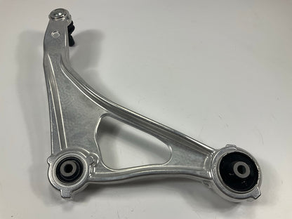 UNBOXED CA22839 Front Left Lower Suspension Control Arm & Ball Joint Assembly