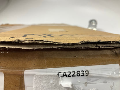 UNBOXED CA22839 Front Left Lower Suspension Control Arm & Ball Joint Assembly