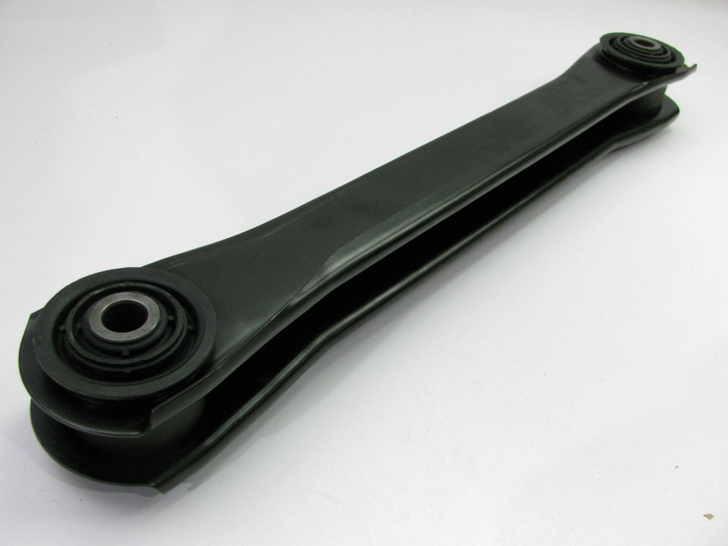 NEW - OUT OF BOX CA81245 Suspension Control Arm - Front Lower