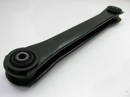 NEW - OUT OF BOX CA81245 Suspension Control Arm - Front Lower