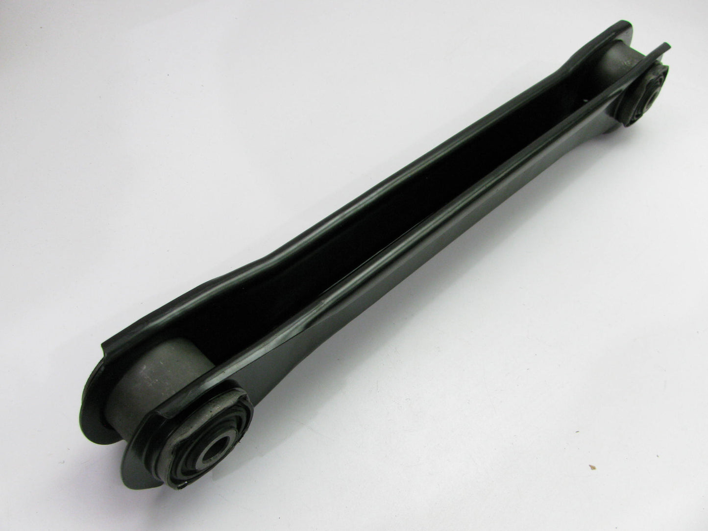 NEW - OUT OF BOX CA81245 Suspension Control Arm - Front Lower