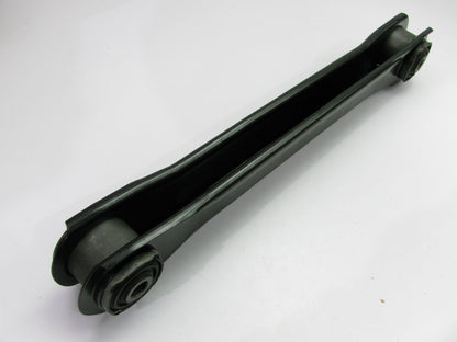 NEW - OUT OF BOX CA81245 Suspension Control Arm - Front Lower