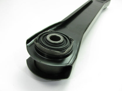 NEW - OUT OF BOX CA81245 Suspension Control Arm - Front Lower