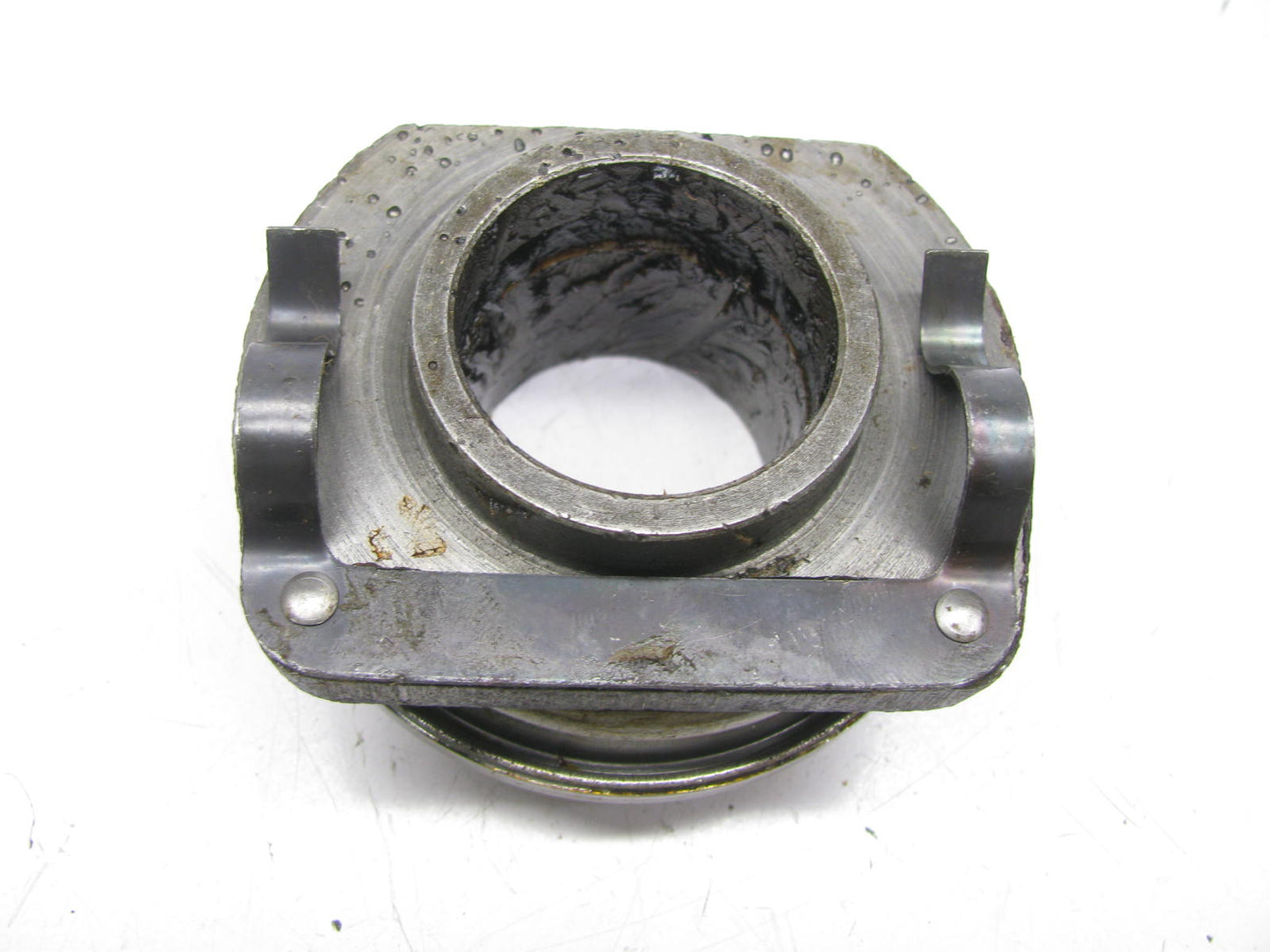 NEW - OUT OF BOX CB1461C Manual Transmission Clutch Release Bearing