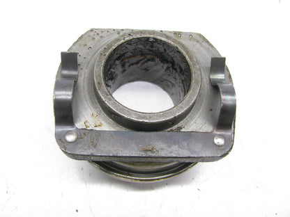 NEW - OUT OF BOX CB1461C Manual Transmission Clutch Release Bearing