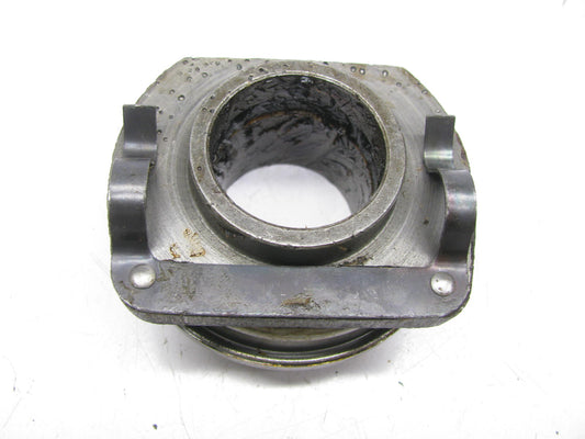 NEW - OUT OF BOX CB1461C Manual Transmission Clutch Release Bearing