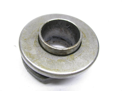 NEW - OUT OF BOX CB1461C Manual Transmission Clutch Release Bearing