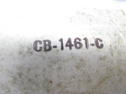 NEW - OUT OF BOX CB1461C Manual Transmission Clutch Release Bearing