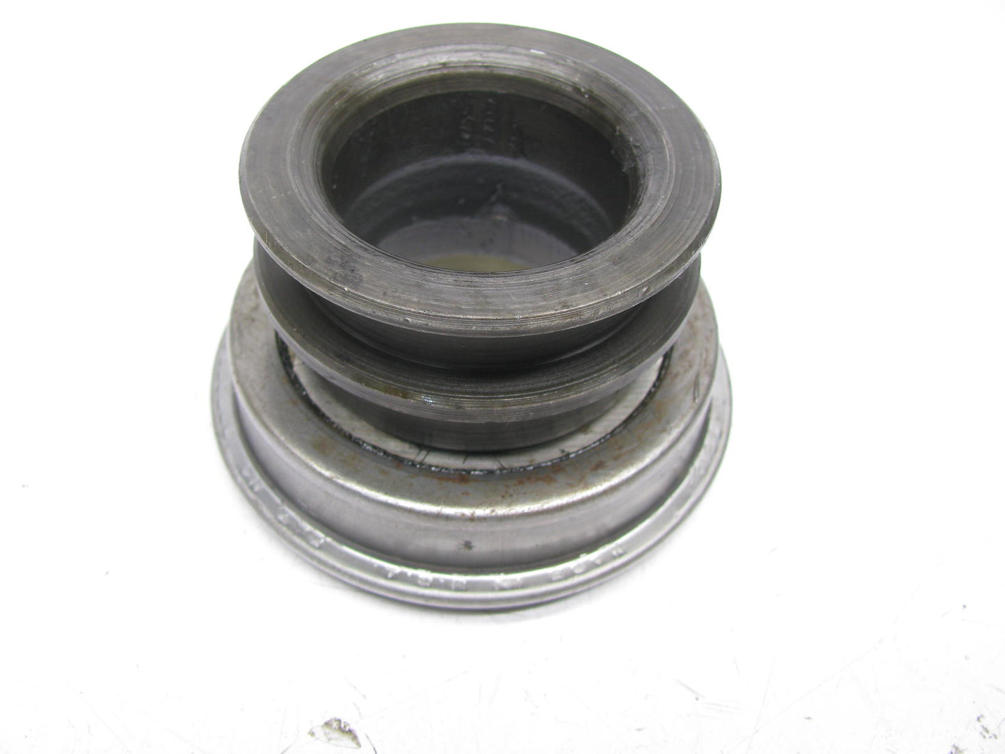 NEW - OUT OF BOX CB1491C Manual Transmission Clutch Release Bearing