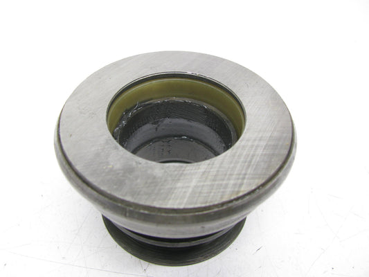 NEW - OUT OF BOX CB1491C Manual Transmission Clutch Release Bearing