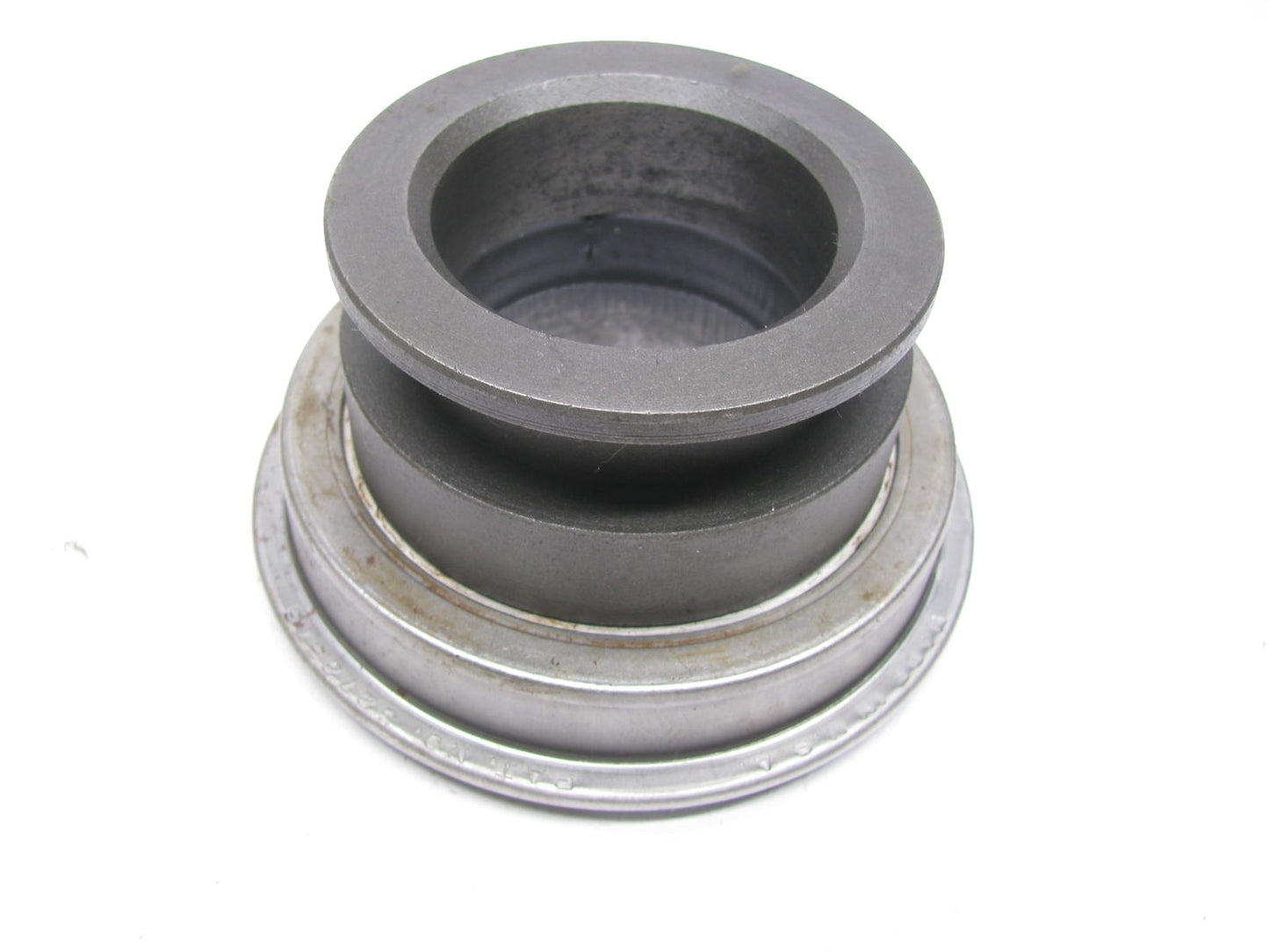 NEW - OUT OF BOX CB1494C Manual Transmission Clutch Release Bearing