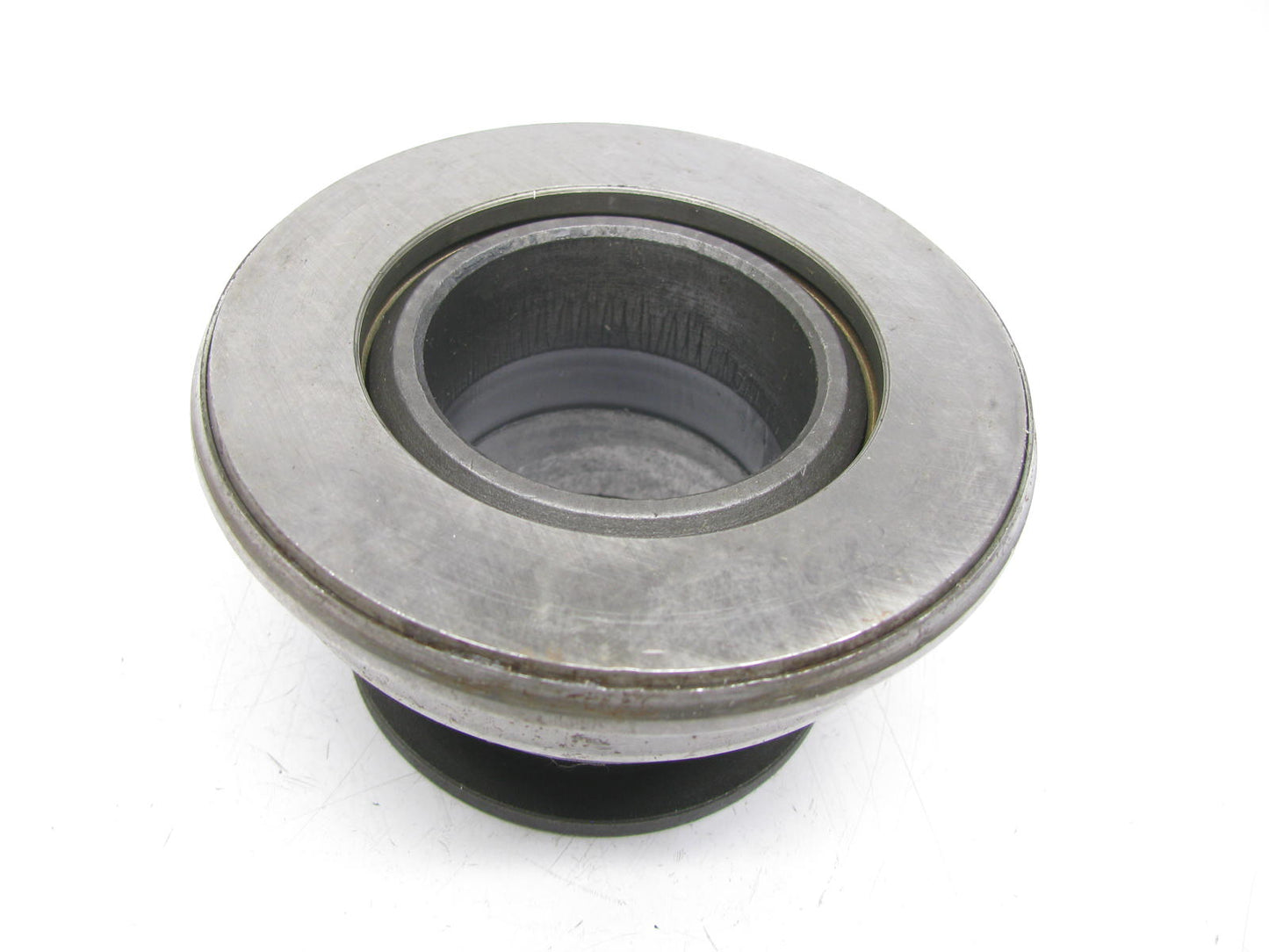 NEW - OUT OF BOX CB1494C Manual Transmission Clutch Release Bearing