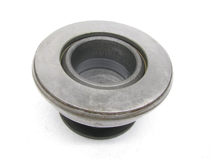 NEW - OUT OF BOX CB1494C Manual Transmission Clutch Release Bearing