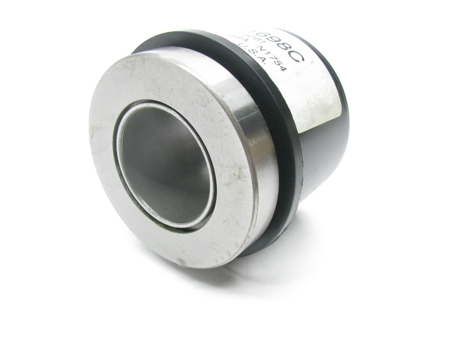 NEW - OUT OF BOX CB1698C Manual Transmission Clutch Release Bearing E8TZ-7548-A