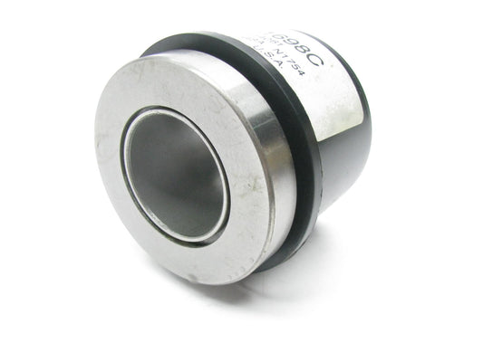 NEW - OUT OF BOX CB1698C Manual Transmission Clutch Release Bearing E8TZ-7548-A