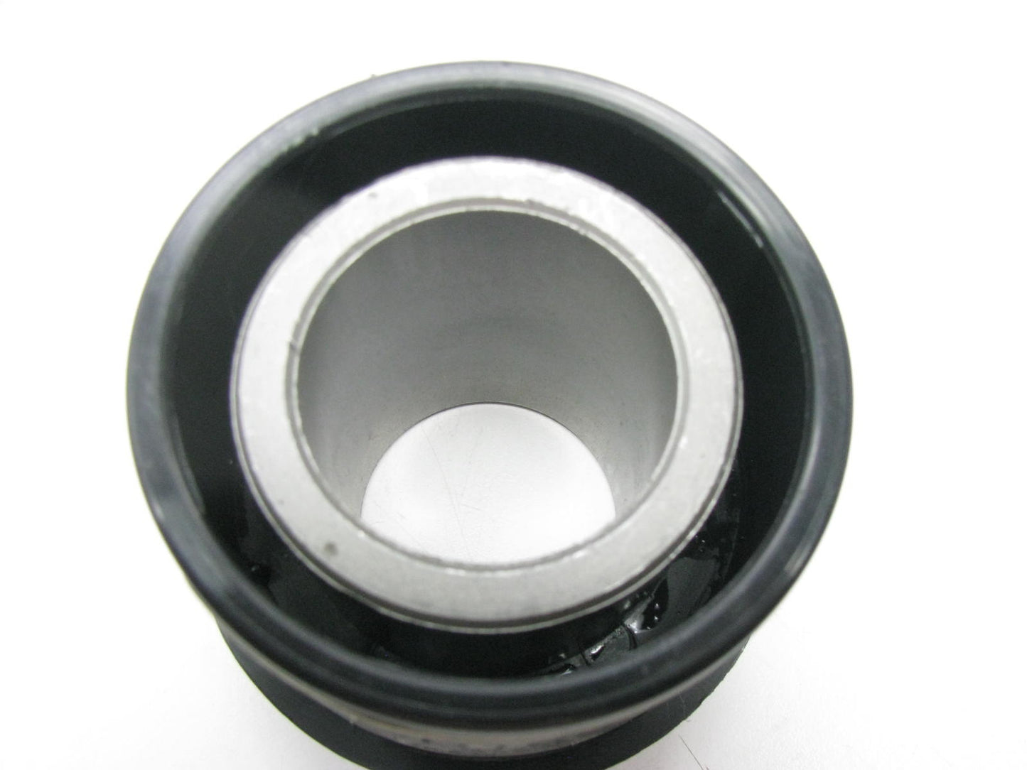 NEW - OUT OF BOX CB1698C Manual Transmission Clutch Release Bearing E8TZ-7548-A