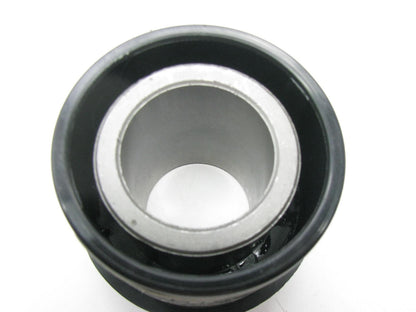 NEW - OUT OF BOX CB1698C Manual Transmission Clutch Release Bearing E8TZ-7548-A