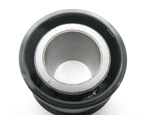 NEW - OUT OF BOX CB1698C Manual Transmission Clutch Release Bearing E8TZ-7548-A