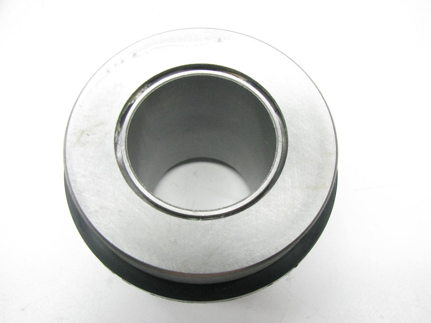 NEW - OUT OF BOX CB1698C Manual Transmission Clutch Release Bearing E8TZ-7548-A