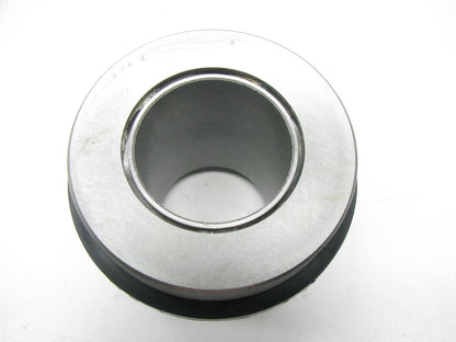 NEW - OUT OF BOX CB1698C Manual Transmission Clutch Release Bearing E8TZ-7548-A