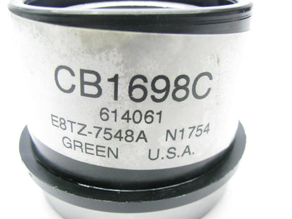 NEW - OUT OF BOX CB1698C Manual Transmission Clutch Release Bearing E8TZ-7548-A