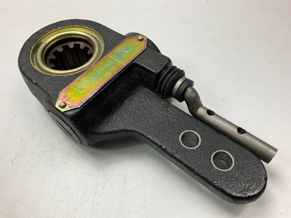 NEW UNBOXED Crewson Brunner CB21103 Brake Slack Adjuster 1.5'' - 10 Spline, 5-6''