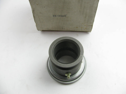 CB1456C Manual Transmission Clutch Release Bearing 87-90 GMC C50 Kodiak Topkick
