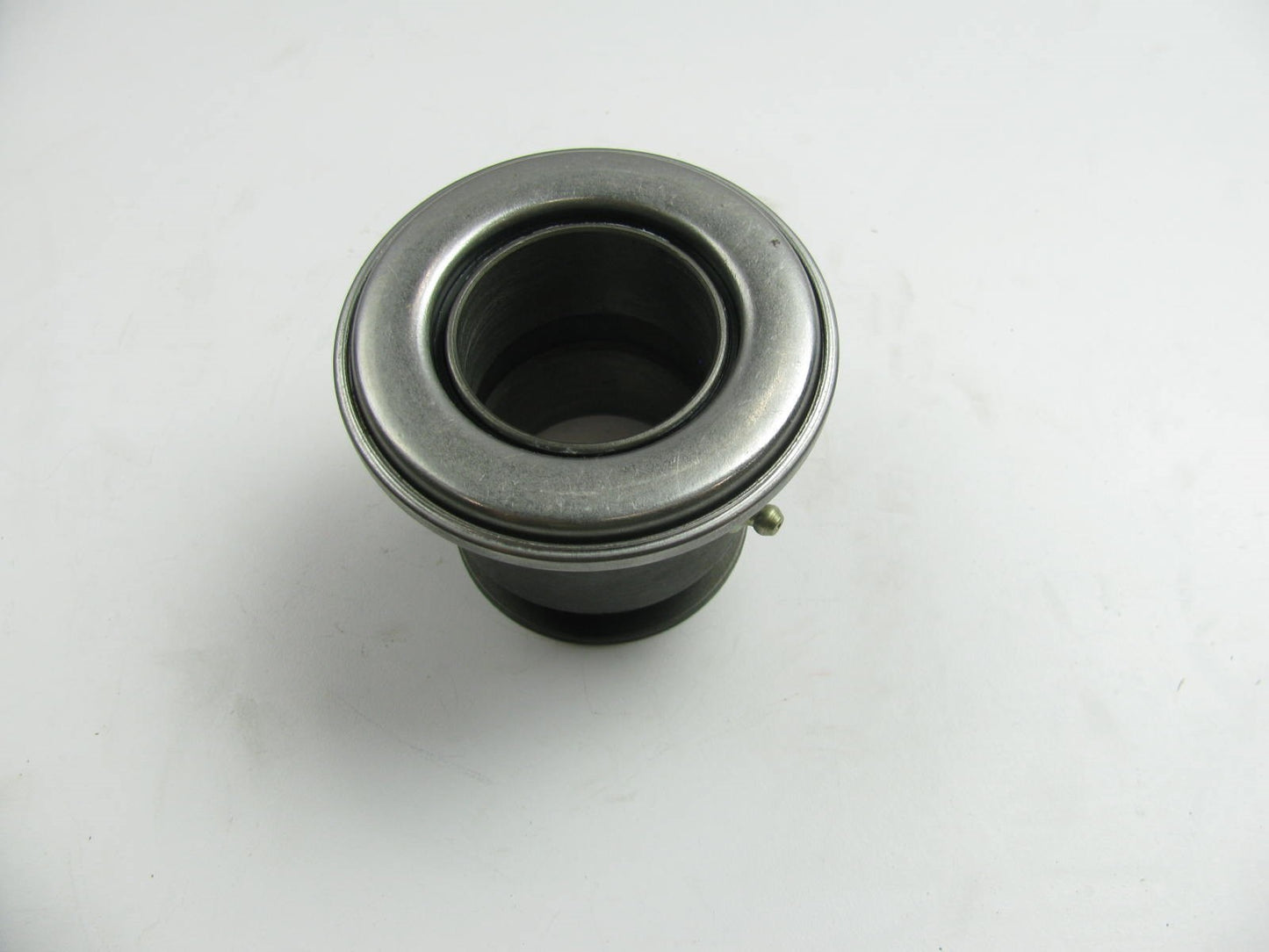 CB1456C Manual Transmission Clutch Release Bearing 87-90 GMC C50 Kodiak Topkick