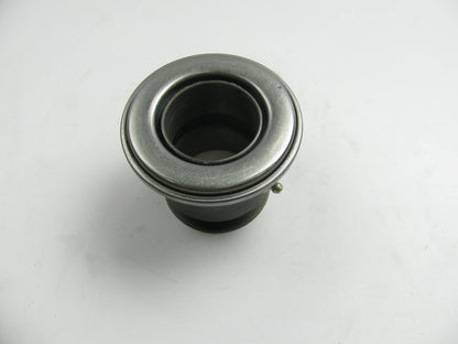 CB1456C Manual Transmission Clutch Release Bearing 87-90 GMC C50 Kodiak Topkick