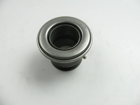 CB1456C Manual Transmission Clutch Release Bearing 87-90 GMC C50 Kodiak Topkick