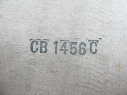 CB1456C Manual Transmission Clutch Release Bearing 87-90 GMC C50 Kodiak Topkick