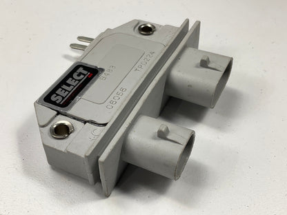 NEW - OUT OF BOX CBE28 Ignition Control Module