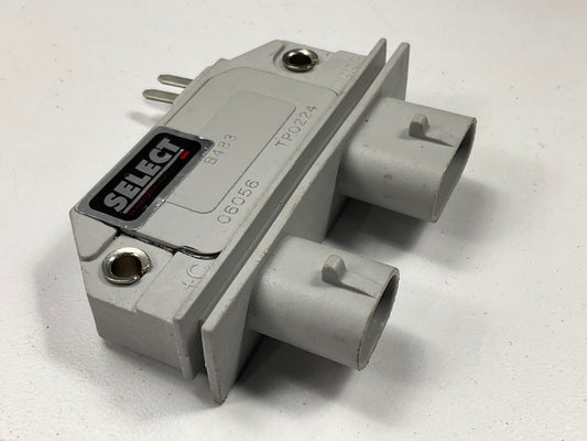 NEW - OUT OF BOX CBE28 Ignition Control Module