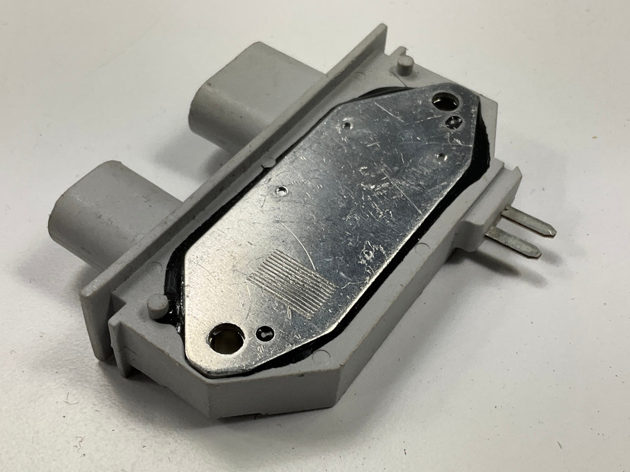 NEW - OUT OF BOX CBE28 Ignition Control Module
